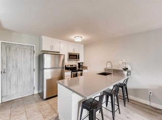 8024 Linda Vista Rd APT 1G, San Diego, CA 92111