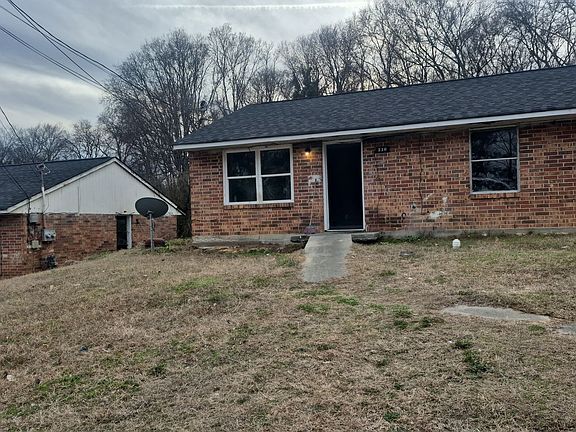 3rd image of 316 W Thomas Ct