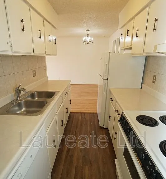 7755 E Quincy Ave #A2-304 — Photo 2