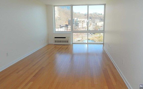 2nd image of 212 Hudson Park #212