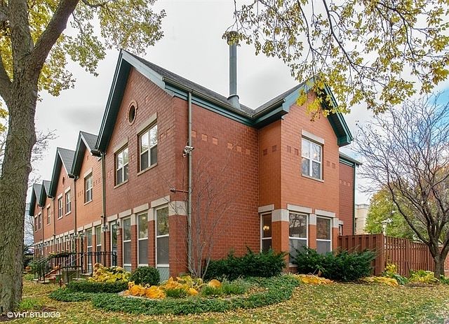 1st image of 1547 N Clybourn Ave Unit E