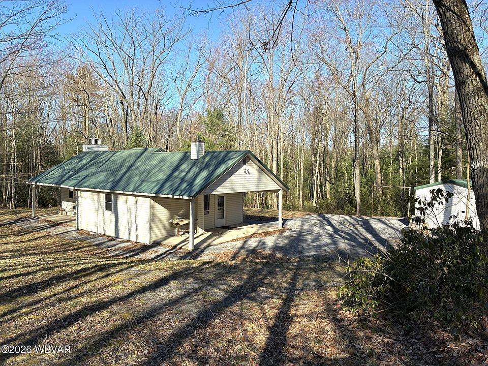1st image of 807 Sand Springs Rd