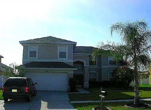 1st image of 12928 Carlington Ln