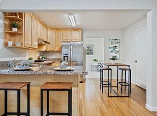 26472 Parkside Dr #26472, Hayward, CA 94542