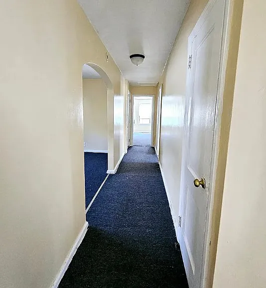 35 Farley Ave #3A — Photo 6