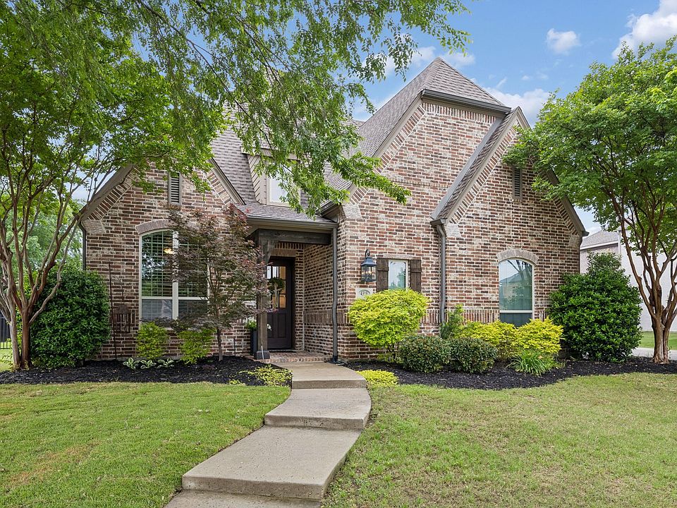 1st image of 4310 Bellingrath Dr