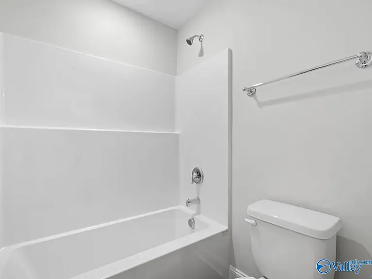142 Ivy Vine Dr — Photo 13