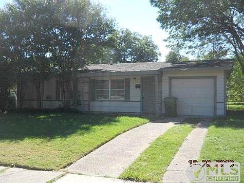 1st image of 1740 Crestridge Dr