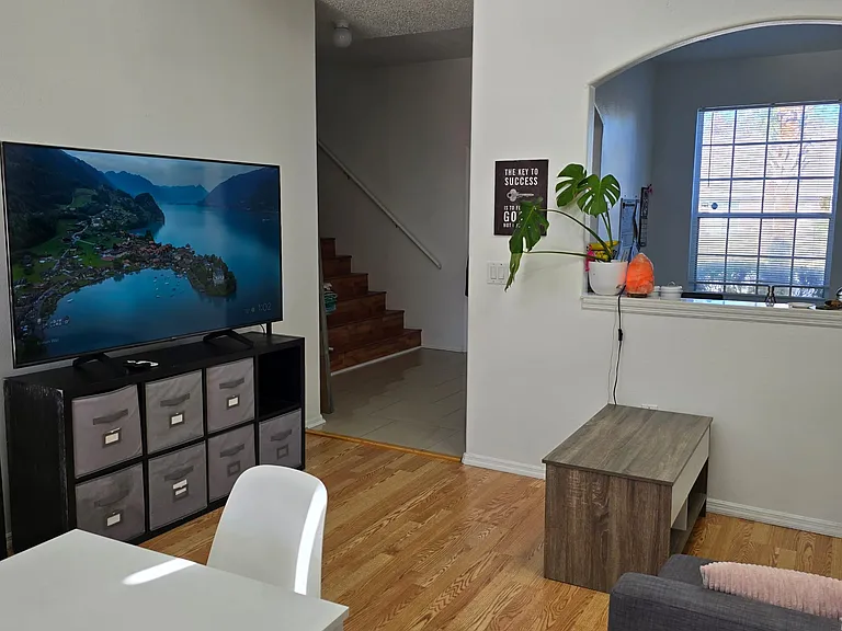 14236 Boca Key Dr — Photo 3
