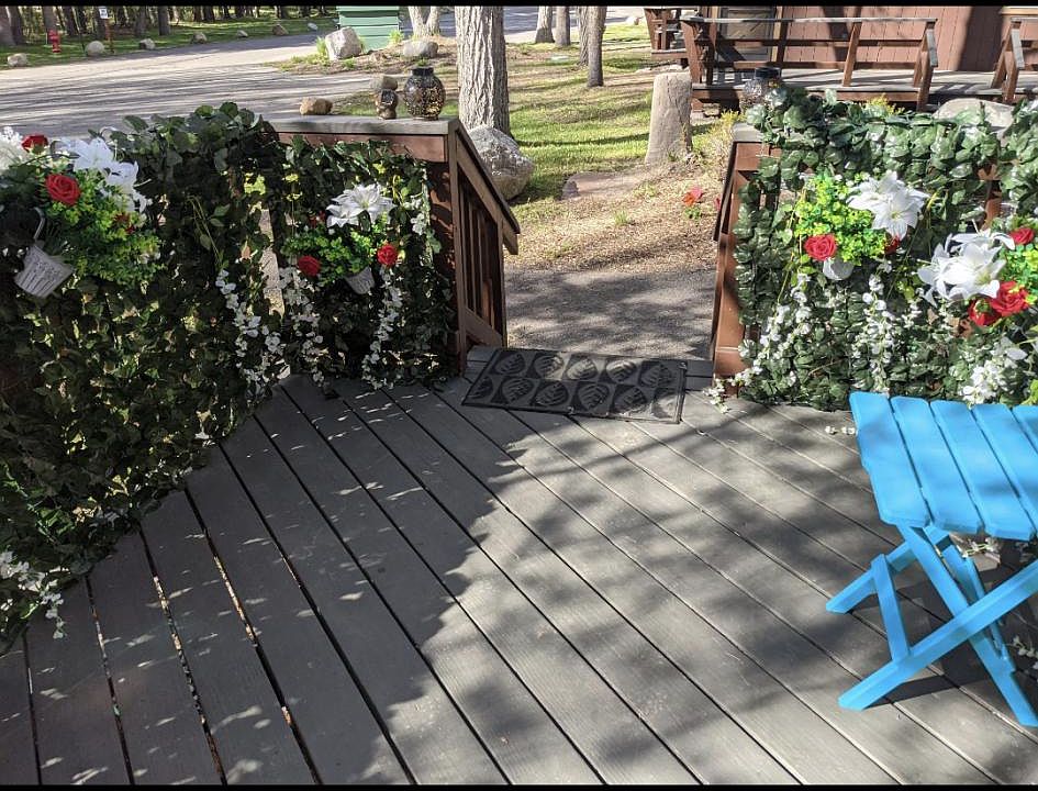 1st image of 2268 Sky Meadows Ct