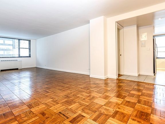2nd image of 315 W 57th St APT 17C