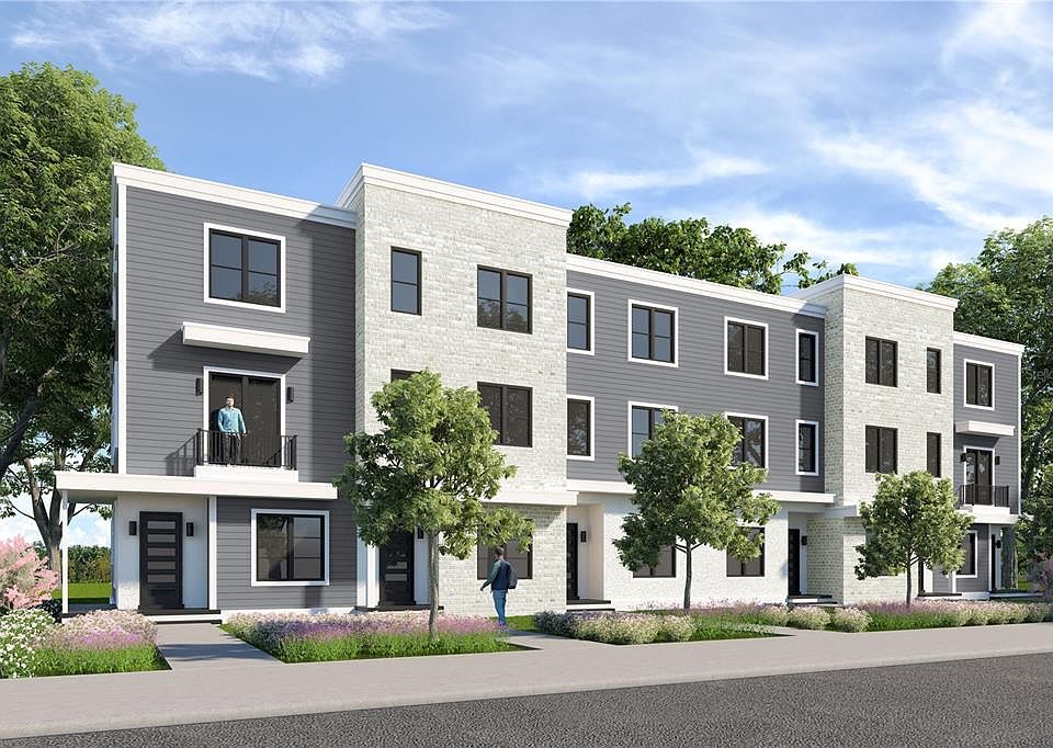 2900 Delaney St 1, Orlando, FL 32806 MLS O6156134 Zillow