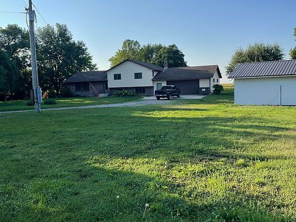 43448 County Road 2