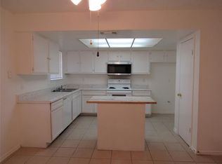 7630 Westbank Ave, Houston, TX 77064