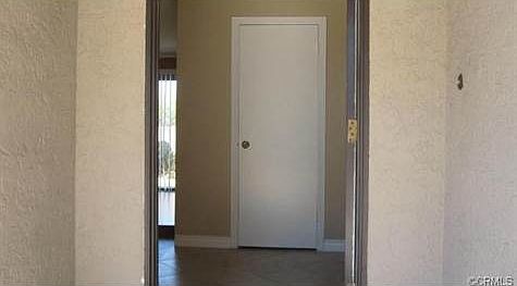 5th image of 2103 Dufour Ave #B