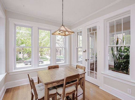 4th image of 6453 N Magnolia Ave