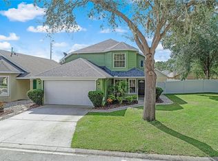 107 Harpersfield St, Davenport, FL 33896