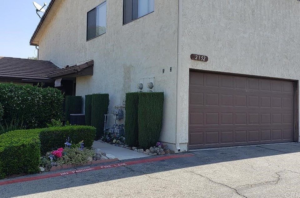 1st image of 2152 Aspenwood Ct