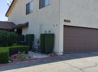 2152 Aspenwood Ct, San Bernardino, CA 92404
