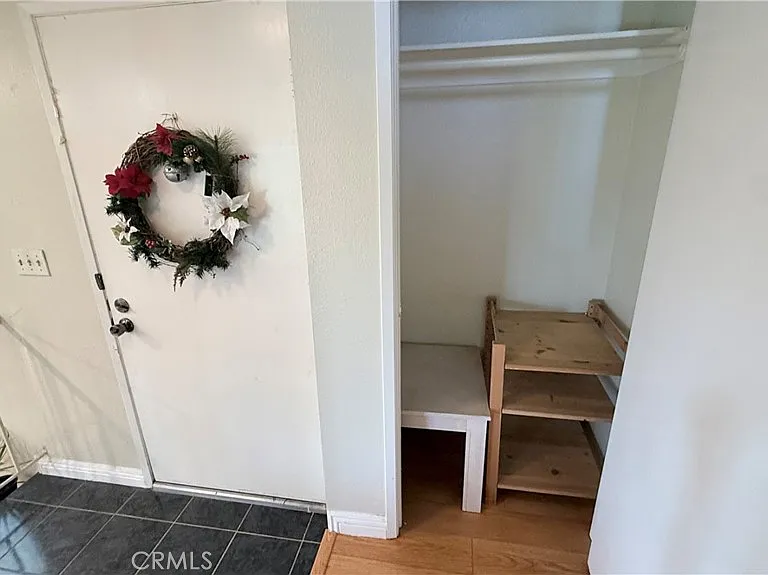 1639 Aspen Village Way — Photo 22
