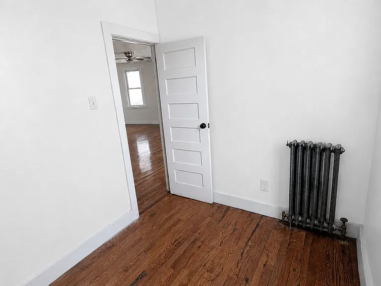 352 Jackson St #1 — Photo 8