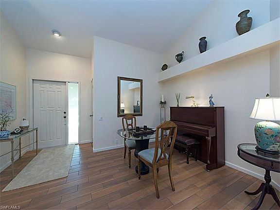 3rd image of 6632 Kestrel Cir