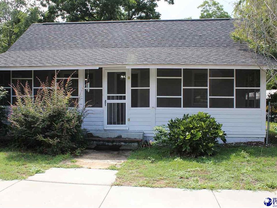 1st image of 402 Milliken Ave