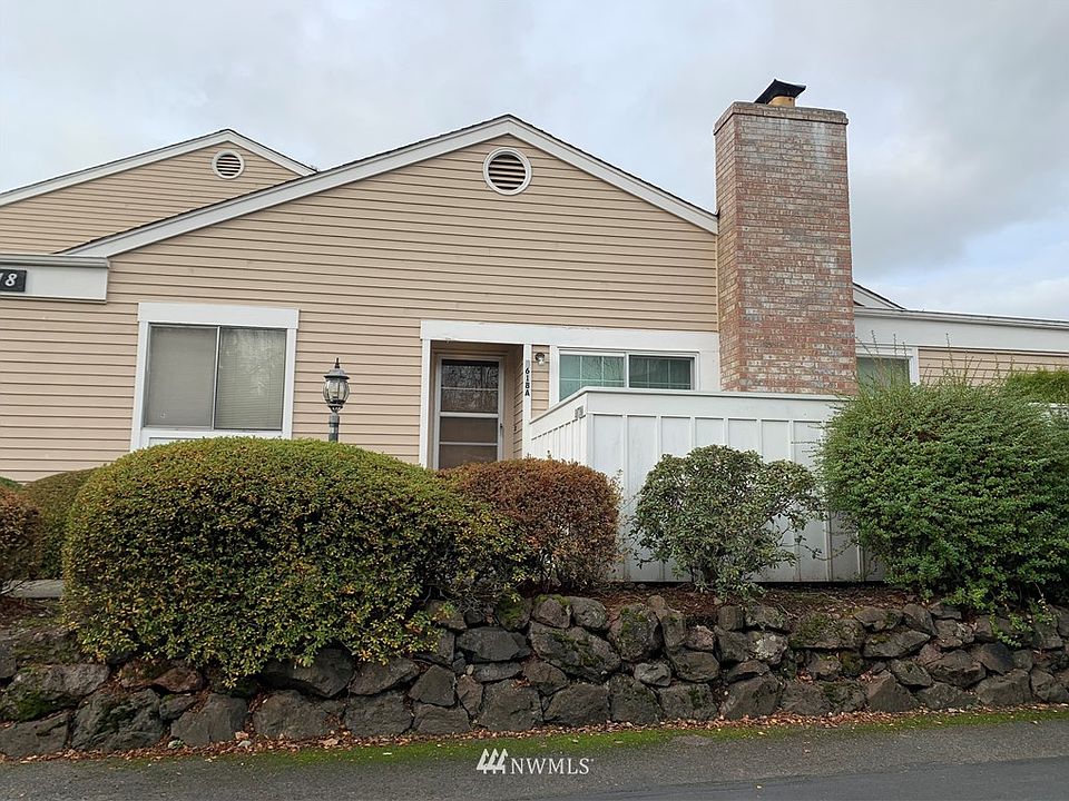 1st image of 8618 Onyx Drive SW