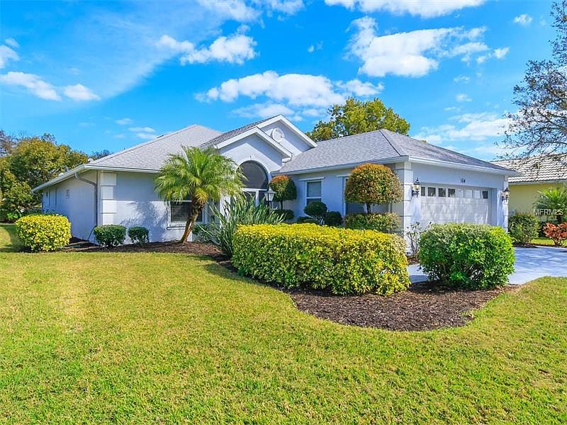 1st image of 164 Venice Palms Blvd