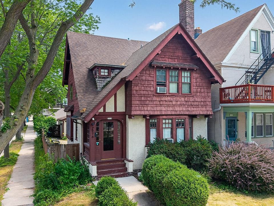 1st image of 2976 N Cramer STREET
