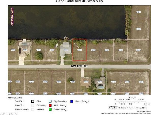 1st image of 1223 NW 17th Ave