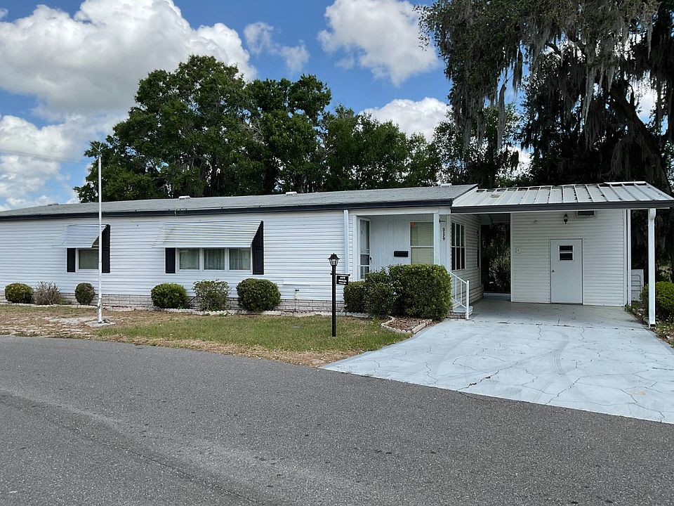 1st image of 5179 Orchid Tree Ln #81