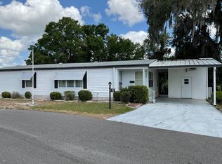 5179 Orchid Tree Ln #81, Winter Haven, FL 33880