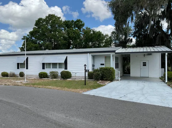 5179 Orchid Tree Ln #81, Winter Haven, FL 33880