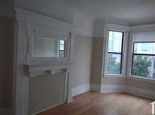 78 Page St, San Francisco, CA 94102