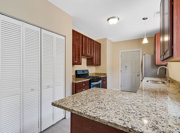 2nd image of 7734 S Jeffery Blvd #2