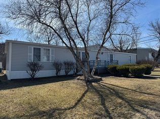 179 Lafayette Cir, Cobleskill, NY 12043