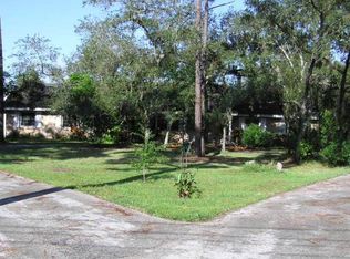 710 S Chickasaw Trl, Orlando, FL 32825