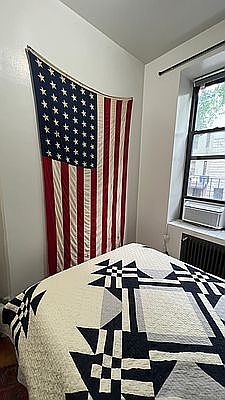 4th image of 262 W 22nd St APT 1