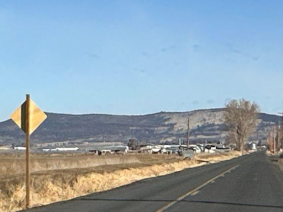 4th image of 0 Drazil Rd