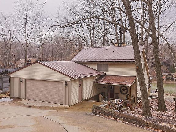3rd image of 509 Lakeview Heights Dr