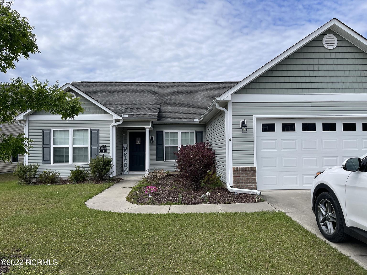 3203 Thatcher Court, New Bern, NC 28562 Zillow