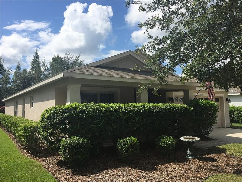 1st image of 13214 Old Florida Cir