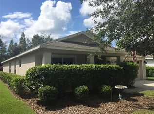 13214 Old Florida Cir, Hudson, FL 34669
