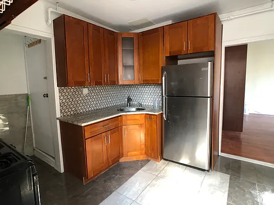 Rented by Brooklyn Ports Realty | media 14