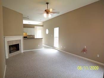 2nd image of 7487 Bakers Glenn Ln
