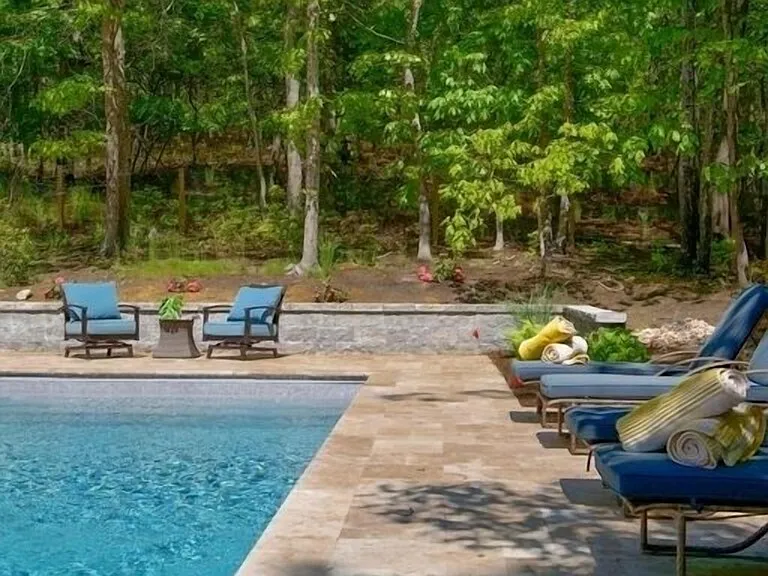 20 Collingswood Dr — Photo 19