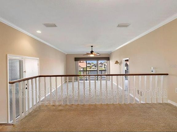 3rd image of 1089 Lake House Cir #C-204