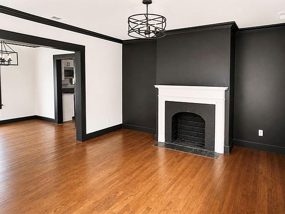 2nd image of 1802 S Gordon St SW