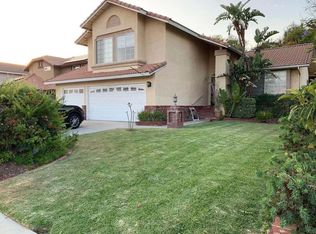 17295 Thicket Ln, Yorba Linda, CA 92886